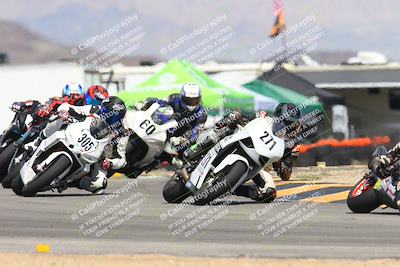 media/Mar-17-2024-CVMA (Sun) [[2dda336935]]/Race 12 Formula 40 MW-LW (Holeshot Race)/